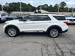2022 Ford Explorer 4WD SUV for sale #PE0771 - photo 8
