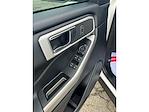 2022 Ford Explorer 4WD SUV for sale #PE0771 - photo 9