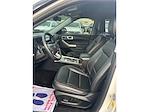 2022 Ford Explorer 4WD SUV for sale #PE0771 - photo 11