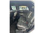 2022 Ford Explorer 4WD SUV for sale #PE0771 - photo 12
