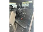 2022 Ford Explorer 4WD SUV for sale #PE0771 - photo 13