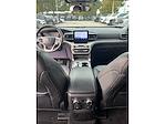 2022 Ford Explorer 4WD SUV for sale #PE0771 - photo 14