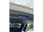 2022 Ford Explorer 4WD SUV for sale #PE0771 - photo 17