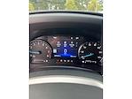 2022 Ford Explorer 4WD SUV for sale #PE0771 - photo 18