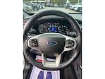 2022 Ford Explorer 4WD SUV for sale #PE0771 - photo 19