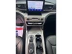 2022 Ford Explorer 4WD SUV for sale #PE0771 - photo 20