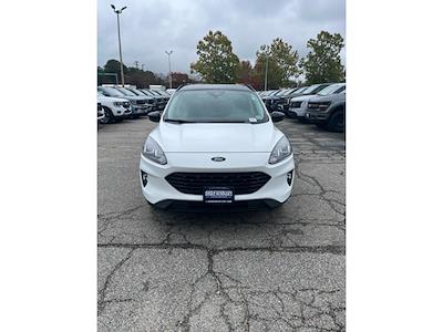 2022 Ford Escape 4WD SUV for sale #PE0772 - photo 2