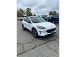 2022 Ford Escape 4WD SUV for sale #PE0772 - photo 3