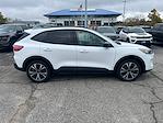 2022 Ford Escape 4WD SUV for sale #PE0772 - photo 4