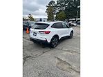 2022 Ford Escape 4WD SUV for sale #PE0772 - photo 5