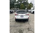 2022 Ford Escape 4WD SUV for sale #PE0772 - photo 6