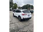 2022 Ford Escape 4WD SUV for sale #PE0772 - photo 7