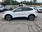 2022 Ford Escape 4WD SUV for sale #PE0772 - photo 8