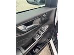 2022 Ford Escape 4WD SUV for sale #PE0772 - photo 9