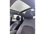 2022 Ford Escape 4WD SUV for sale #PE0772 - photo 10