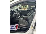 2022 Ford Escape 4WD SUV for sale #PE0772 - photo 11