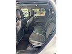 2022 Ford Escape 4WD SUV for sale #PE0772 - photo 12