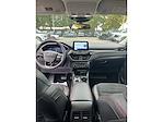 2022 Ford Escape 4WD SUV for sale #PE0772 - photo 13