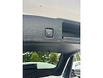 2022 Ford Escape 4WD SUV for sale #PE0772 - photo 16