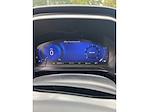 2022 Ford Escape 4WD SUV for sale #PE0772 - photo 17