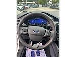 2022 Ford Escape 4WD SUV for sale #PE0772 - photo 18