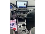 2022 Ford Escape 4WD SUV for sale #PE0772 - photo 19