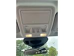 2022 Ford Escape 4WD SUV for sale #PE0772 - photo 20