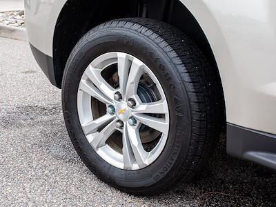 2015 Chevrolet Equinox FWD SUV for sale #PE0774 - photo 2