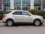 2015 Chevrolet Equinox FWD SUV for sale #PE0774 - photo 1
