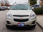 2015 Chevrolet Equinox FWD SUV for sale #PE0774 - photo 3