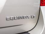 2015 Chevrolet Equinox FWD SUV for sale #PE0774 - photo 10