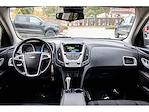 2015 Chevrolet Equinox FWD SUV for sale #PE0774 - photo 11