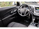 2015 Chevrolet Equinox FWD SUV for sale #PE0774 - photo 12