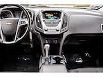 2015 Chevrolet Equinox FWD SUV for sale #PE0774 - photo 13