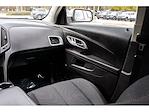 2015 Chevrolet Equinox FWD SUV for sale #PE0774 - photo 14