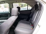 2015 Chevrolet Equinox FWD SUV for sale #PE0774 - photo 15