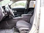 2015 Chevrolet Equinox FWD SUV for sale #PE0774 - photo 16