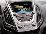2015 Chevrolet Equinox FWD SUV for sale #PE0774 - photo 18
