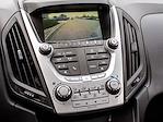 2015 Chevrolet Equinox FWD SUV for sale #PE0774 - photo 19