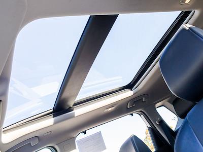 2022 Nissan Rogue FWD SUV for sale #PE0775 - photo 1