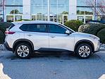 Used 2022 Nissan Rogue SV for sale #PE0775 - photo 1