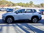 Used 2022 Nissan Rogue SV for sale #PE0775 - photo 4