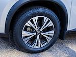 Used 2022 Nissan Rogue SV for sale #PE0775 - photo 6