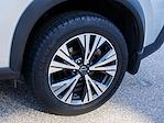 Used 2022 Nissan Rogue SV for sale #PE0775 - photo 7