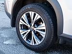Used 2022 Nissan Rogue SV for sale #PE0775 - photo 2