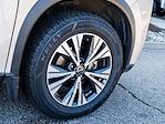 Used 2022 Nissan Rogue SV for sale #PE0775 - photo 8