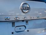 Used 2022 Nissan Rogue SV for sale #PE0775 - photo 10