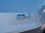Used 2022 Nissan Rogue SV for sale #PE0775 - photo 11