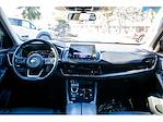 Used 2022 Nissan Rogue SV for sale #PE0775 - photo 12