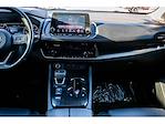 Used 2022 Nissan Rogue SV for sale #PE0775 - photo 14